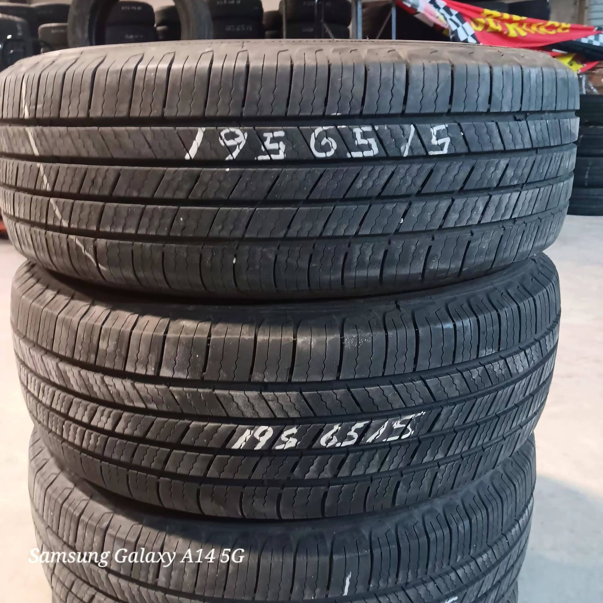 653112260 122247160004270838 3069239783863112250 n