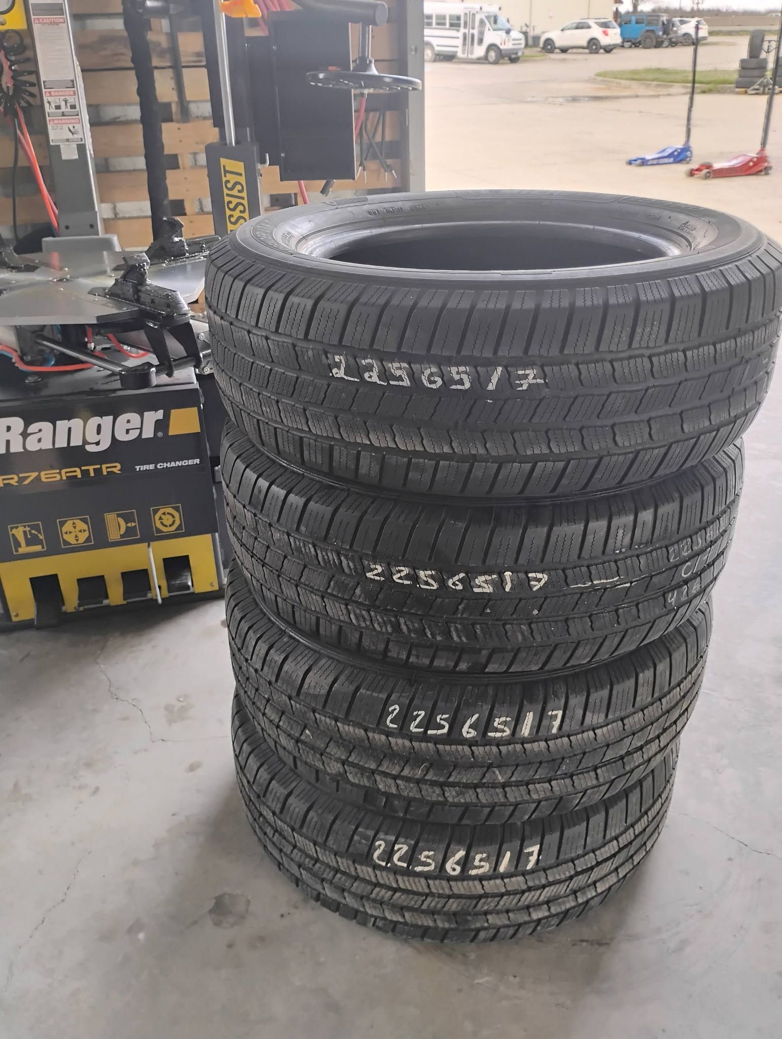 653111018 122246865308270838 3317391317417936466 n