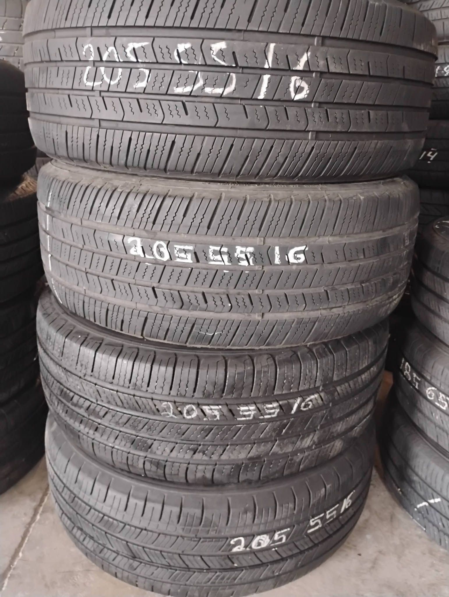 654824395 122247160046270838 1873113281830592972 n